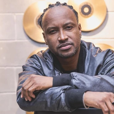 Imagem - Thiaguinho promete noite histórica em Guarapari e adianta novo projeto para 2026