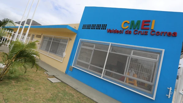 Câmara Municipal aprovou projeto apresentado pelo Executivo, que prevê despesa de R$ 2,13 bilhões no próximo ano