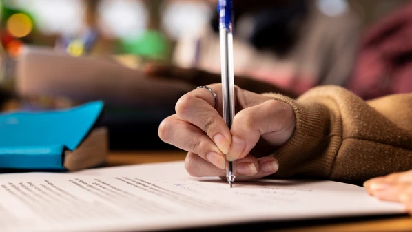 Há previsão de abertura de certames em órgãos estaduais, prefeituras e outras instituições capixabas; entre os destaques, estão as seleções das polícias Científica e Militar