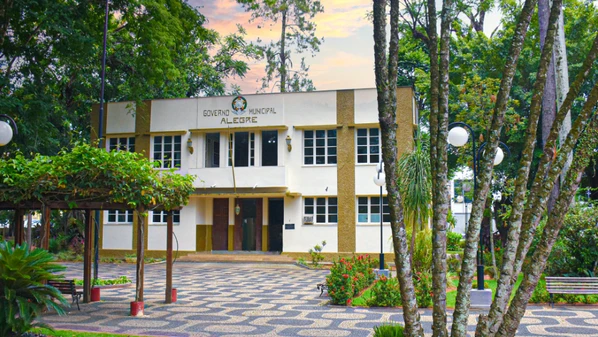 Programa Gestágua deve incentivar ações de preservação de água, agricultura diversificada e criação de abelhas