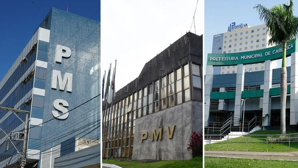 Índice definitivo para repasse de valores do imposto aos municípios capixabas foi publicado nesta segunda-feira (22) no Diário Oficial do Espírito Santo