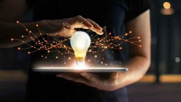 Desafio lançado em parceria com o FindesLab quer atrair tecnologias aplicáveis a problemas reais da operação industrial