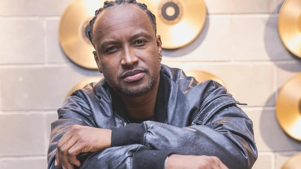 Line-up do "Eu Sou a História" ainda reúne Sorriso Maroto, grupo Revelação em turnê de 30 anos e os capixabas do Pele Morena