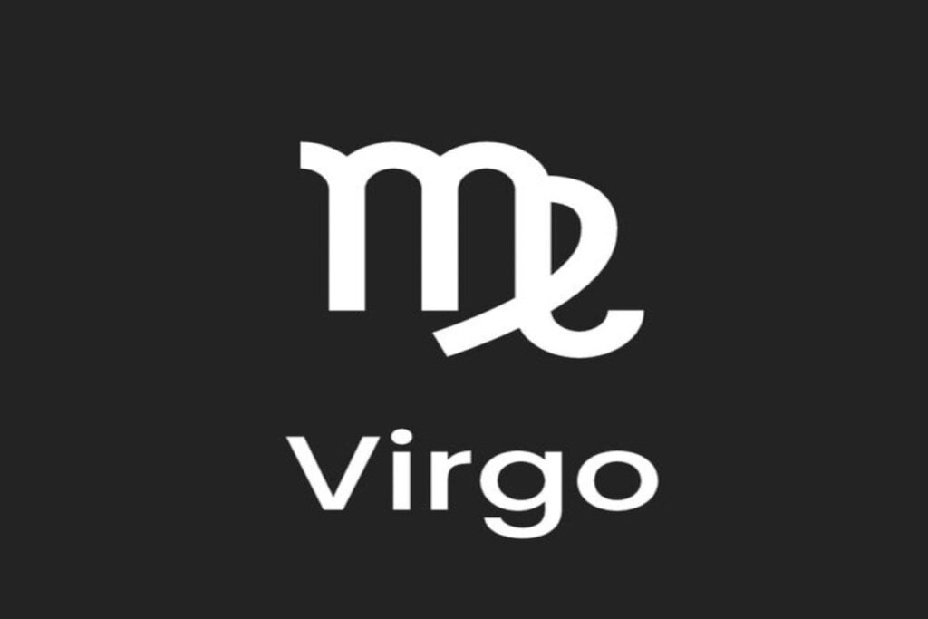 A semana favorecerá interações, celebrações e reconexões importantes para o virginiano (Imagem: yourbay | Shutterstock)