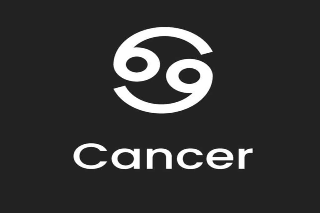 A semana será excelente para o canceriano descansar (Imagem: yourbay | Shutterstock)