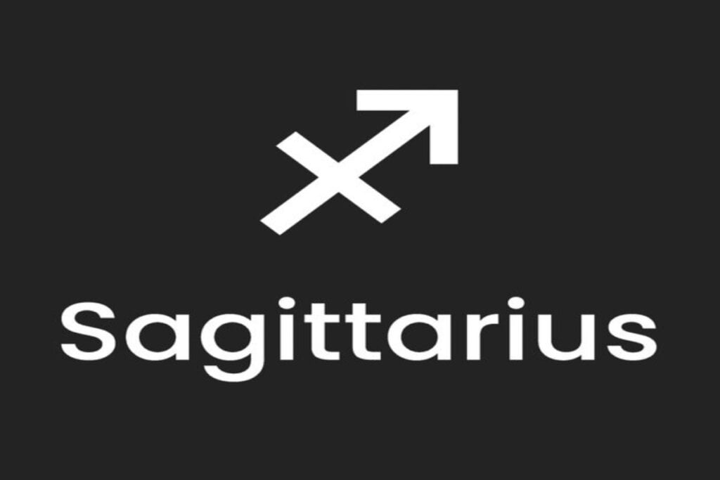 No amor, novidades positivas surgirão para o sagitariano (Imagem: yourbay | Shutterstock)