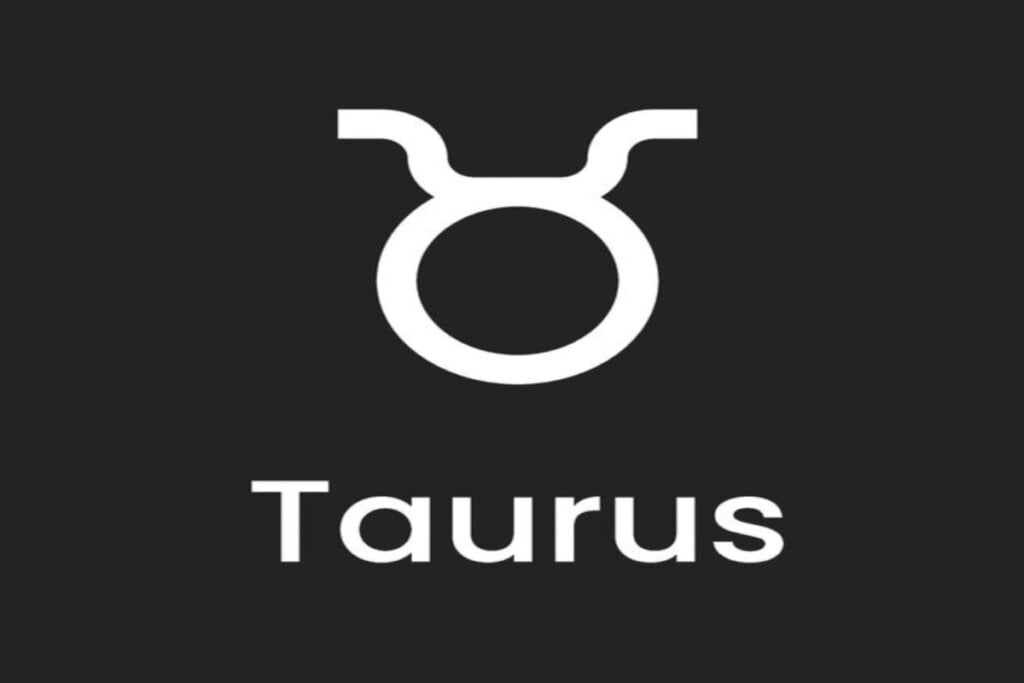 O taurino se sentirá mais firme, especialmente em situações que exigirão liderança emocional (Imagem: yourbay | Shutterstock)