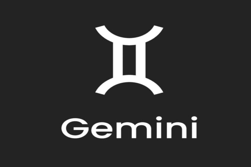 Para o geminiano, questões paradas há meses encontrarão resolução (Imagem: yourbay | Shutterstock)