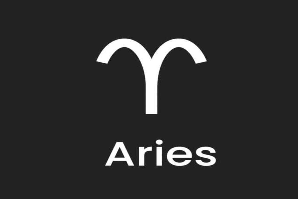 Será um período de profunda luz interna para o ariano (Imagem: yourbay | Shutterstock)