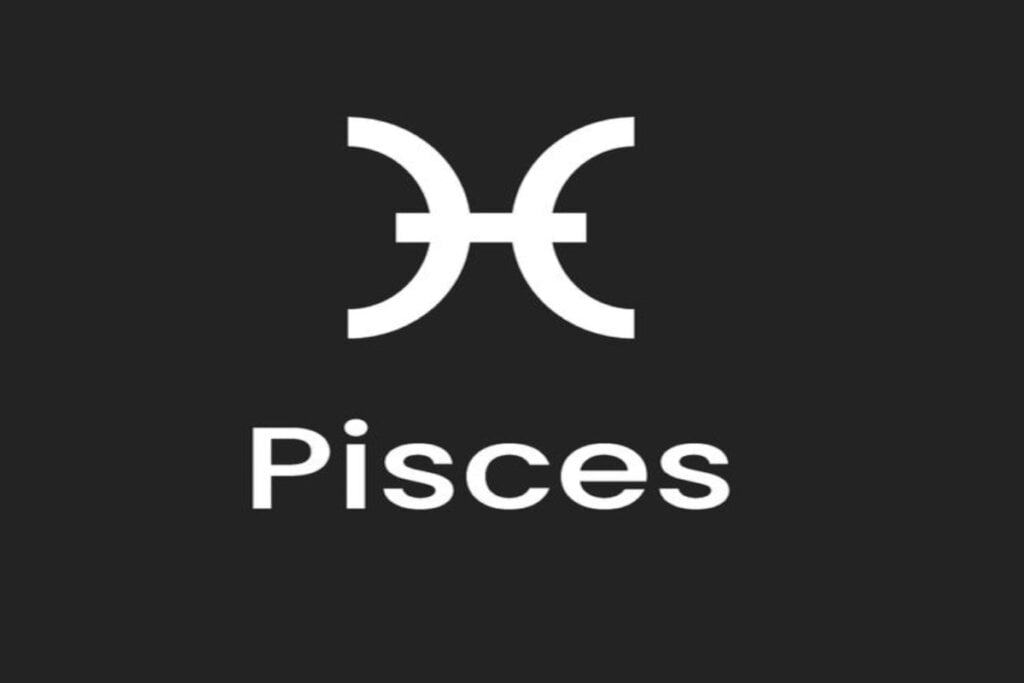 Sonhos reveladores ajudarão o pisciano a compreender caminhos do passado (Imagem: yourbay | Shutterstock)