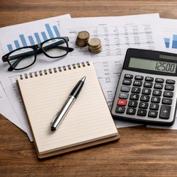 O Refis Vitória 2026 foi aberto nesta segunda-feira (12) e permite quitar débitos com o município à vista ou em até 120 parcelas, além de conceder benefícios maiores para adesão pelos canais digitais