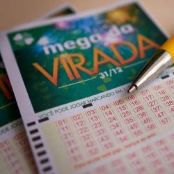As dicas com base em probabilidades, os números mais sorteados e o que pode ajudar a aumentar as chances de ganhar o prêmio recorde.