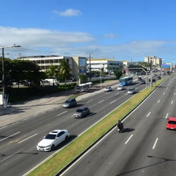 Levantamento divulgado nesta semana lista pontos críticos em cidades da Grande Vitória e nas regiões Norte e Sul do Estado