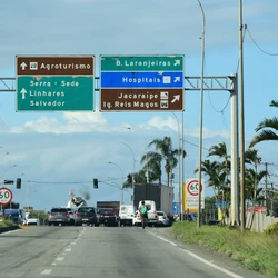 A partir desta segunda-feira (23), o Departamento de Operações de Trânsito passa a ser responsável por monitorar o segmento, que tem mais de 30 km de extensão