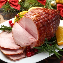 Segundo nutricionista, as sobras da ceia de Natal podem ser utilizadas para dar origem a receitas secundárias, como risotos, massas e sobremesas