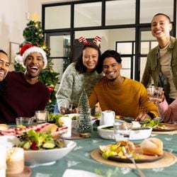 Veja como algumas estratégias podem ajudar a tornar a comemoração mais econômica, mas sem deixar o sabor de lado