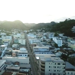 Municípios do Espírito Santo aparecem em destaque diariamente em levantamentos do Instituto Nacional de Meteorologia sobre altas temperaturas