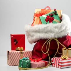 Entenda o que diz o Código de Defesa do Consumidor (CDC) e a diferença  entre lojas físicas e on-line; confira passo a passo