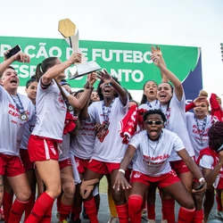 Veja como foi a temporada da modalidade no Espírito Santo