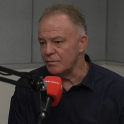 Sistema também vai contar com duas novas paradas para barcos na Praça Pio XII e no antigo Terminal Dom Bosco, em Vitória, que estão em fase de licitação