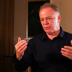 Em mensagem enviada à Assembleia, governador do Espírito Santo afirma que a mudança, que chega a triplicar valores, "não é viável"