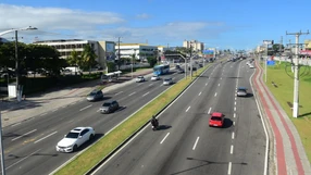 A Gazeta - 60uqi6pmvu