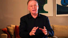 A Gazeta - rnxt8zpuma