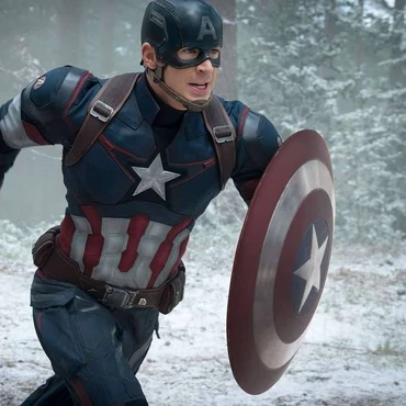 Imagem - Veja o trailer de 'Vingadores: Doutor Destino', com Chris Evans de volta à Marvel