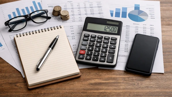 Modalidade de previdência permite deduzir até 12% da renda tributável e reduzir o Imposto de Renda, desde que respeitadas as regras