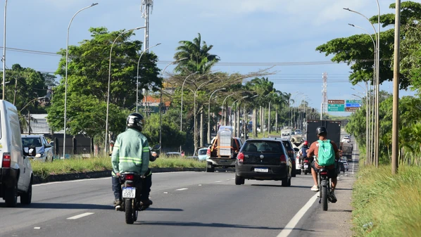 CBN Vitória - jnp6zsnvo6h