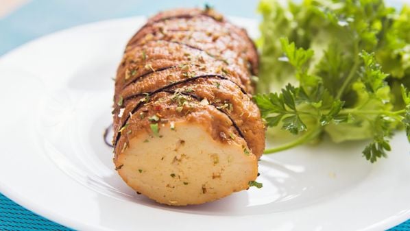 Aprenda a preparar receitas práticas e deliciosas para deixar a celebração mais especial