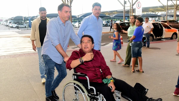 CBN Vitória - nh8lv1kmupq