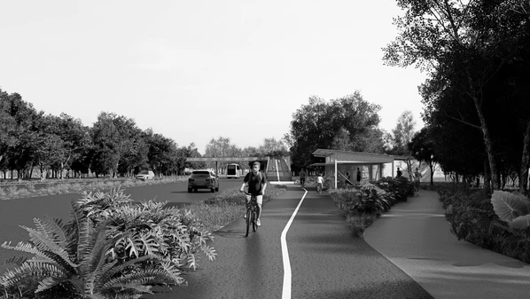 Anúncios recentes de novas ciclovias mostram que governo e prefeituras estão antenados com as demandas de mobilidade que crescem a cada dia