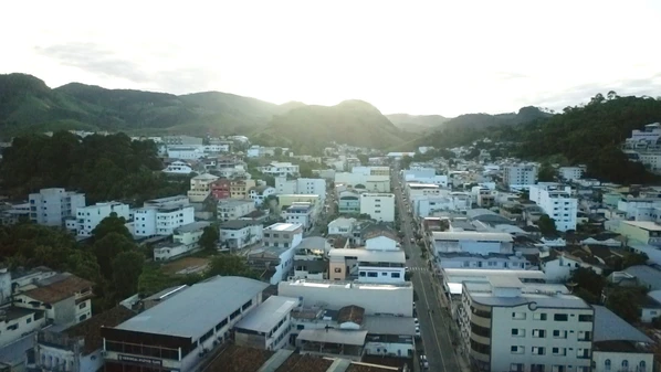 Municípios do Espírito Santo aparecem em destaque diariamente em levantamentos do Instituto Nacional de Meteorologia sobre altas temperaturas
