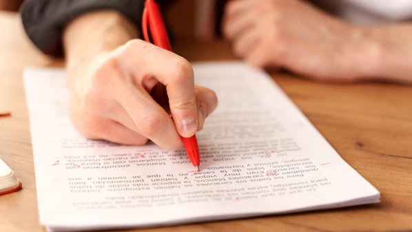 Órgãos da União solicitaram contratações e aguardam autorização para lançar editais; outros poderes, como a Câmara dos Deputados, já está com a organização dos certames em andamento