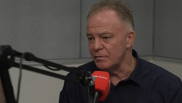 Sistema também vai contar com duas novas paradas para barcos na Praça Pio XII e no antigo Terminal Dom Bosco, em Vitória, que estão em fase de licitação