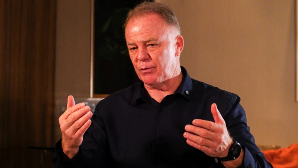 Em mensagem enviada à Assembleia, governador do Espírito Santo afirma que a mudança, que chega a triplicar valores, "não é viável"