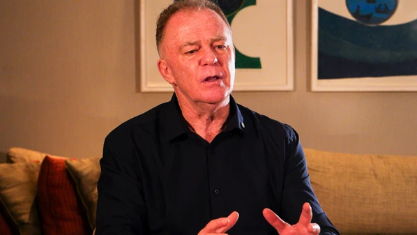 Veja também: A relação entre o governador e Arnaldinho; Weverson e o Podemos na Serra; O xadrez de Hartung