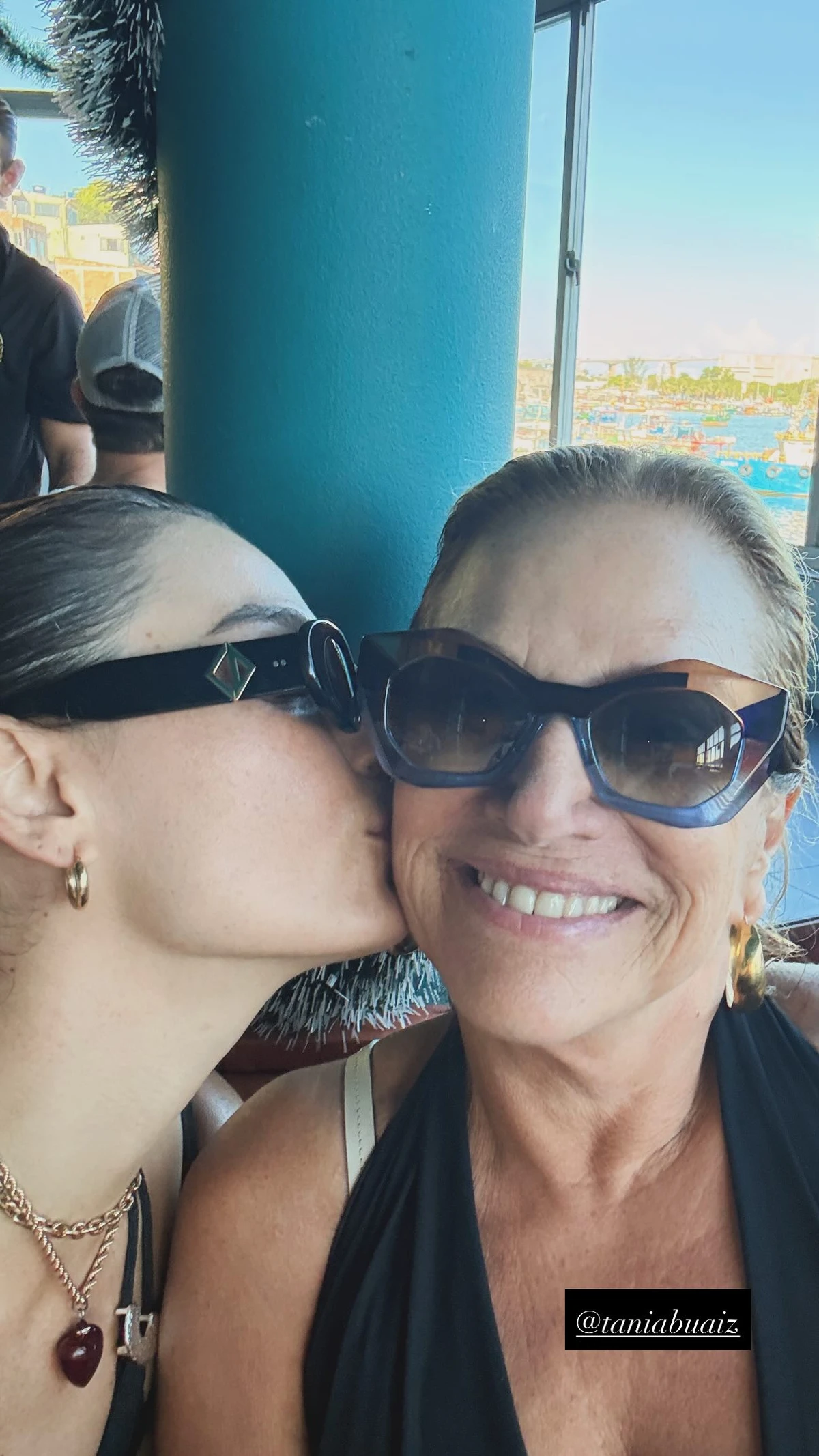 Isis Valverde por Reprodução Instagram @isisvalverde