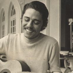 Bem jovem e em ascensão, Chico compôs 'Tão Bom Que Foi o Natal' para ser distribuída em compacto como brinde de fim de ano. Com tiragem limitada, o disquinho é dificilmente achado na versão física, mas, pela internet, a faixa está sendo redescoberta por fãs do cantor.