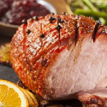 Imagem - 3 receitas fáceis de tender para o Natal