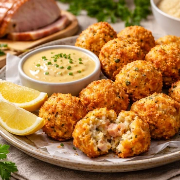 Imagem - De bolinho a salpicão: saiba como transformar as sobras da ceia de ano-novo