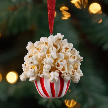 Imagem - Streaming: guia de Natal para todos os gostos