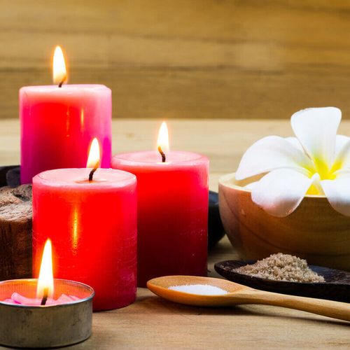 Imagem - 6 simpatias para conquistar prosperidade financeira em 2026