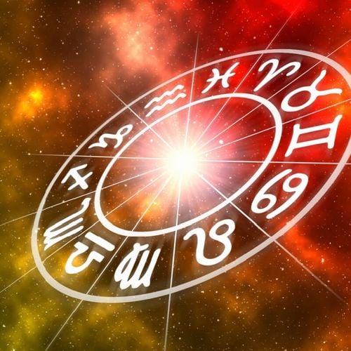 Imagem - Horóscopo do dia: previsão para os 12 signos em 24/12/2025
