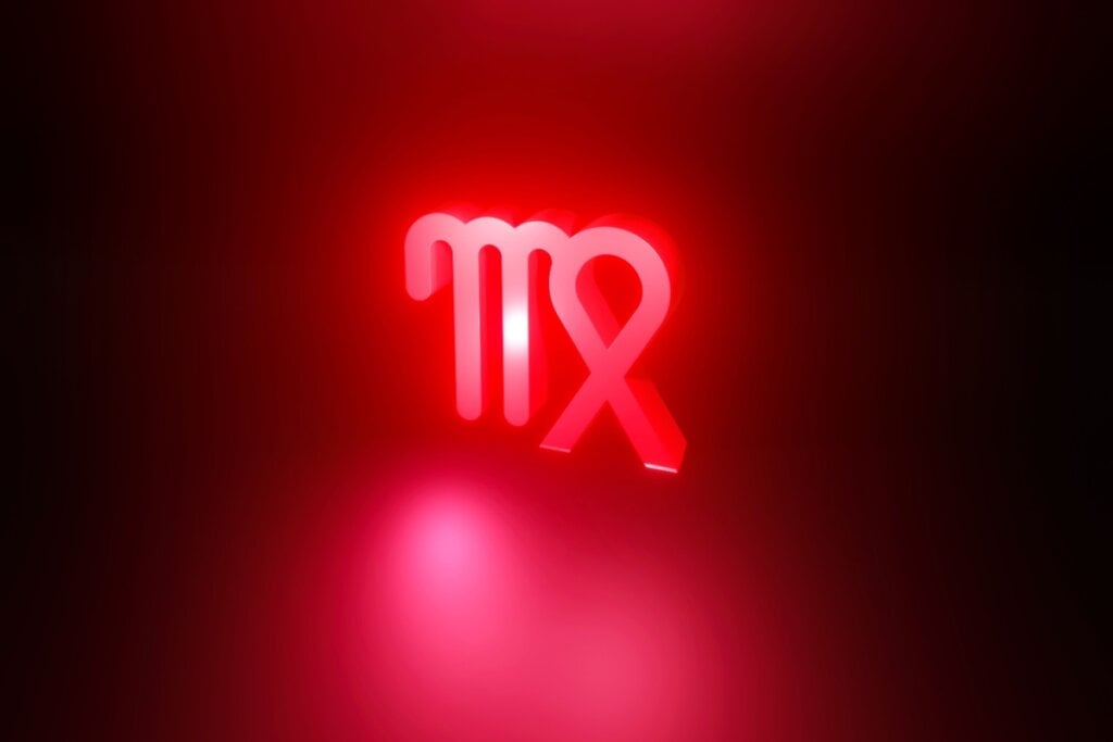 Os virginianos deverão ouvir com atenção o outro (Imagem: iambrijesh.kumar | Shutterstock)