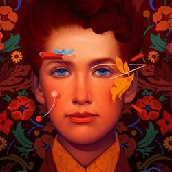 Eglantyne Jebb não apenas cofundou uma ONG para salvar crianças da fome após as guerras mundiais, como também concebeu a Declaração dos Direitos da Criança