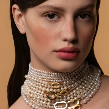 Imagem - De joias a corações: as novidades mais quentes da moda em dezembro