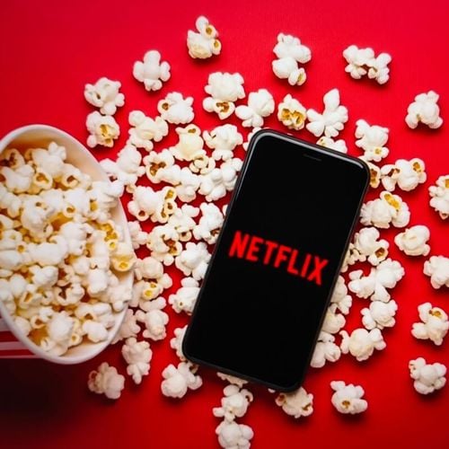 Imagem - 5 lançamentos imperdíveis da Netflix em janeiro de 2026