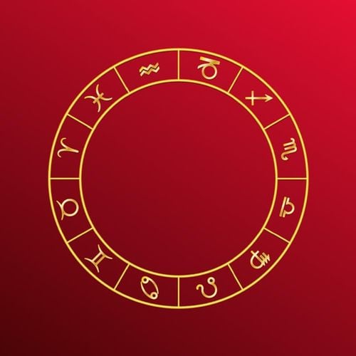 Imagem - Horóscopo do dia: previsão para os 12 signos em 25/12/2025